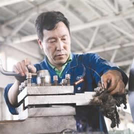 ������տ