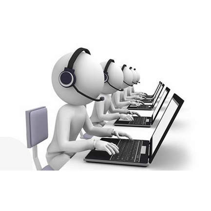 360�ȷ�����ϵ