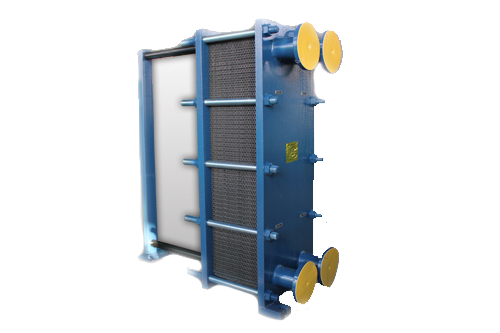 ����ḻ ֵ������