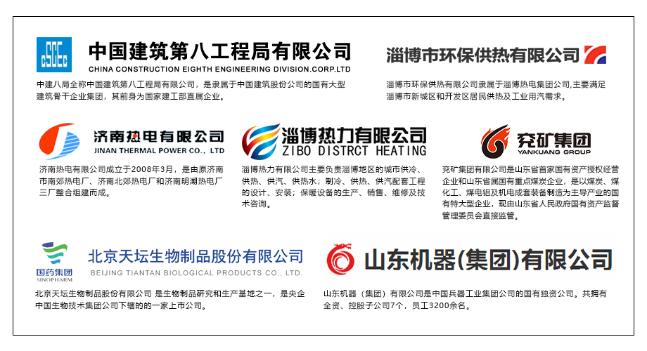 ������ҵ