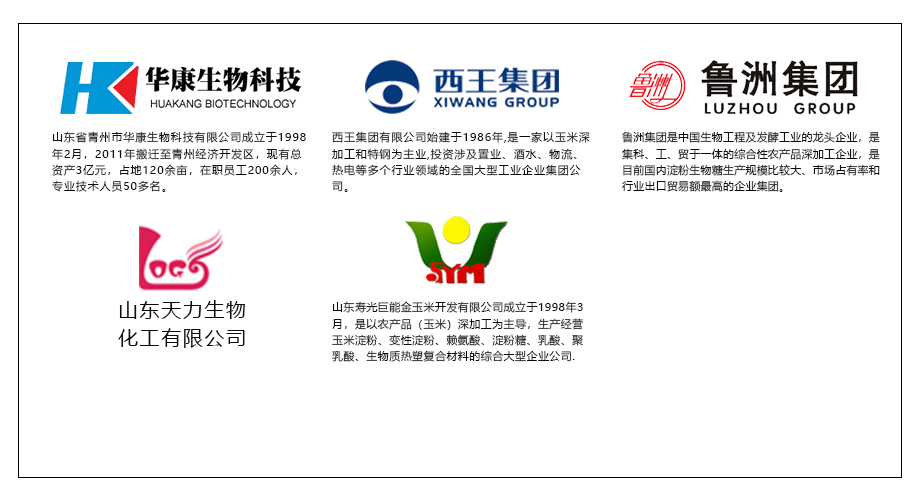 ��������ҵ