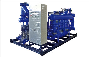 ��ʽ�������Ĺ���ԭ������о�