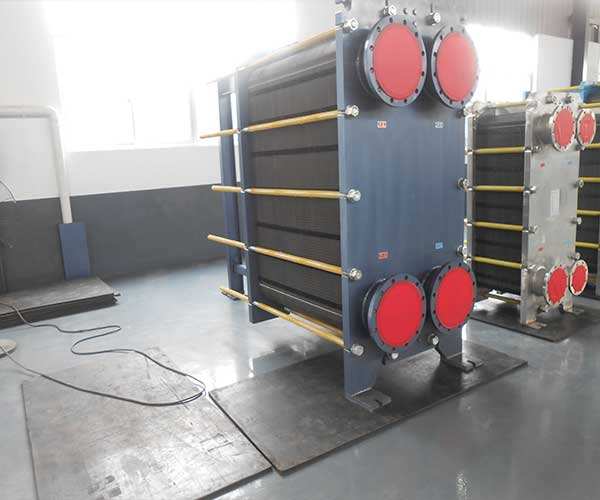 ��ʽ�����������似���е�Ӧ���뷢չ