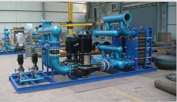 ��ʽ���������ܷ�����©����