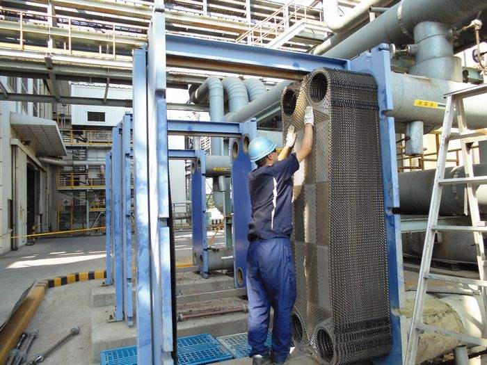 רҵ�ļ�������Ӳ��Ʒ��