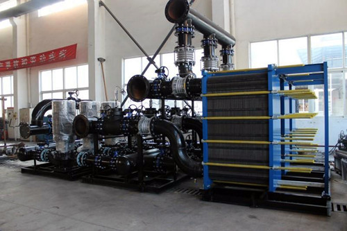 ���Ϻ���